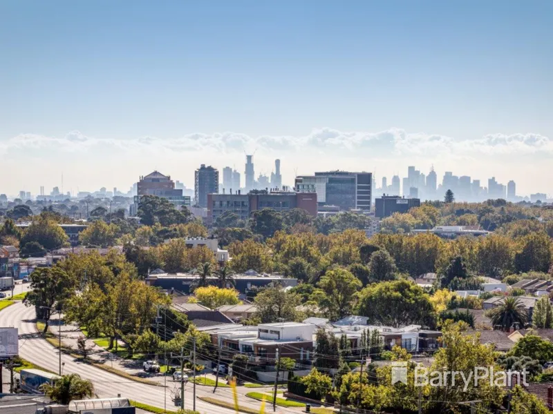 First Home Buyers, Downsizers & Investors.