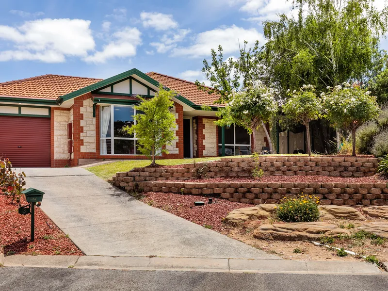 Catch The Views Without The Commitment!