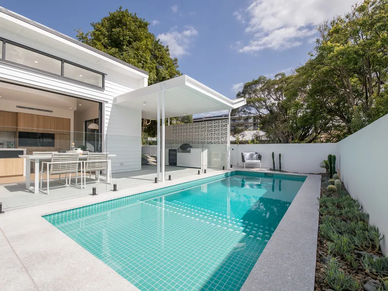 By Private Inspection Only