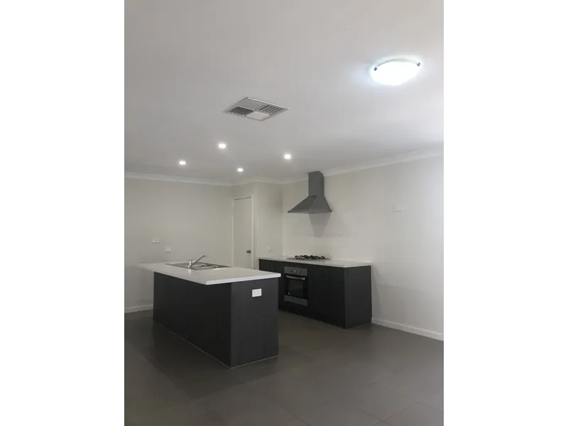 Happy living starts here for your family. Hurry!