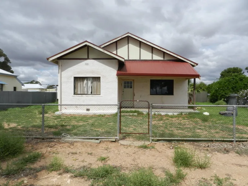 3 Bedroom
