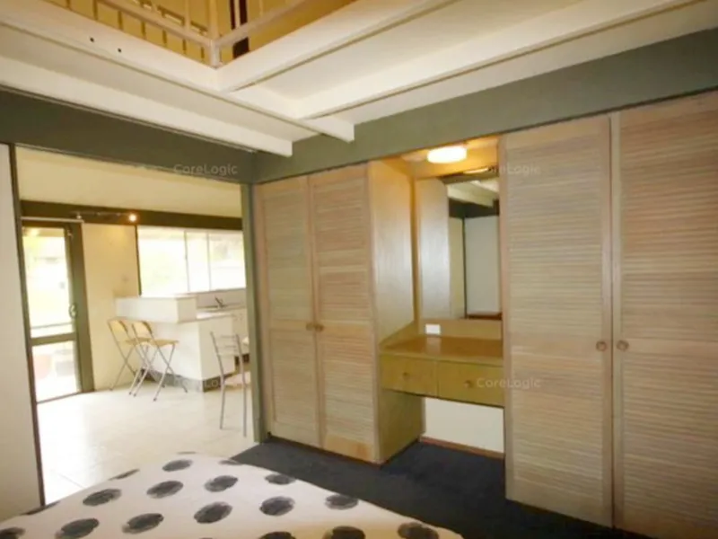 Investment Opportunity