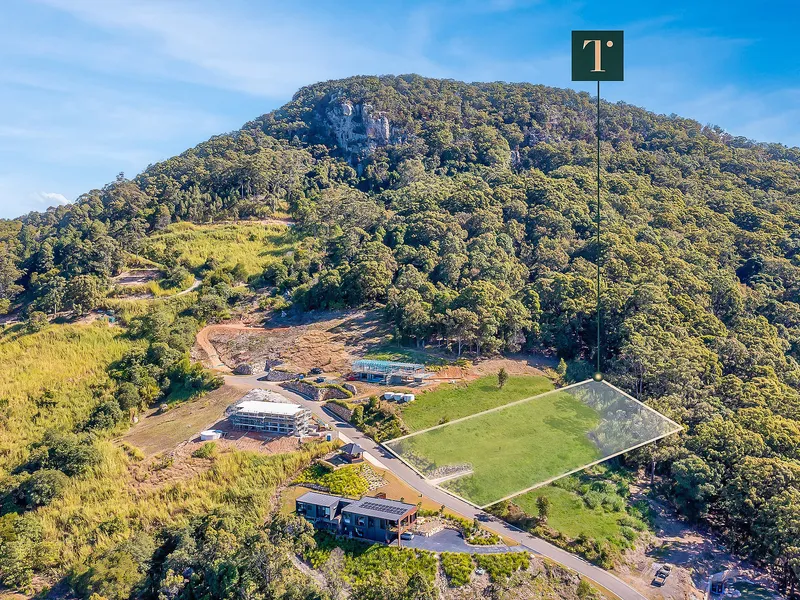 Exclusive, Exceptional: Atmosphere!