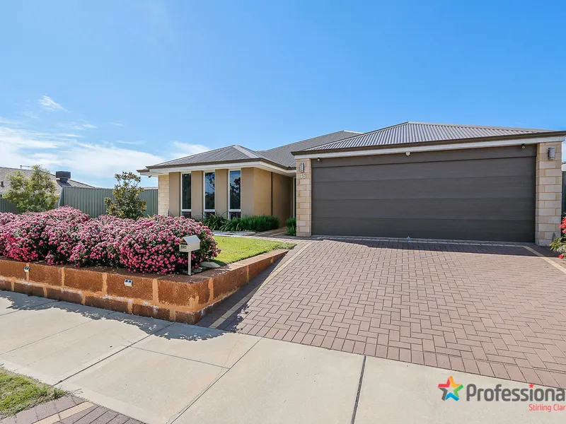 FOR SALE   A Perfect Forever home in the Glades