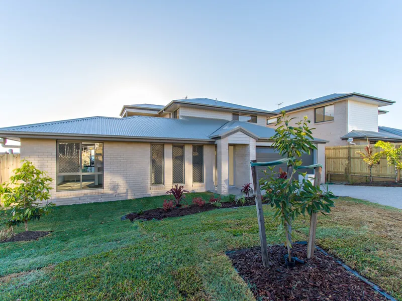 Investor lets go - Opportunity awaits!