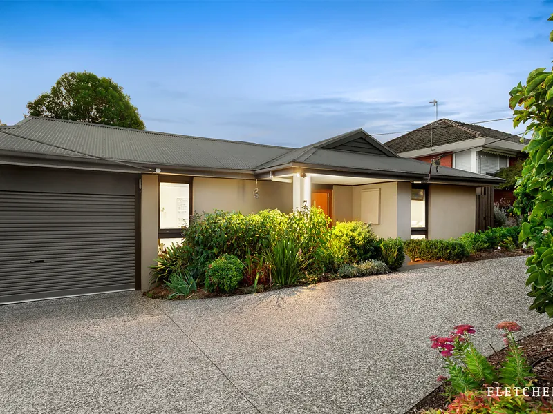 Prestige And Privacy In The College Zone 