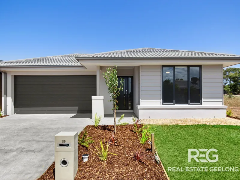 Coastal Living at it's Finest