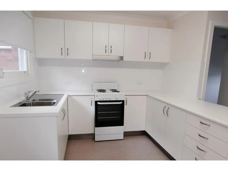 BOOK YOUR VIRTUAL TOUR– SEE THE EASY 5 STEP PROCESS BELOW. Please Register To Receive Your Video Tour Link. Please Do Not Attend The Property.