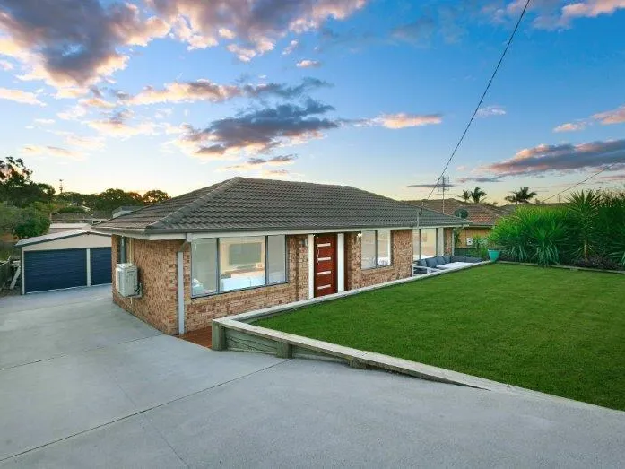 Quality 3 Bedroom Beautifully Renovated Home