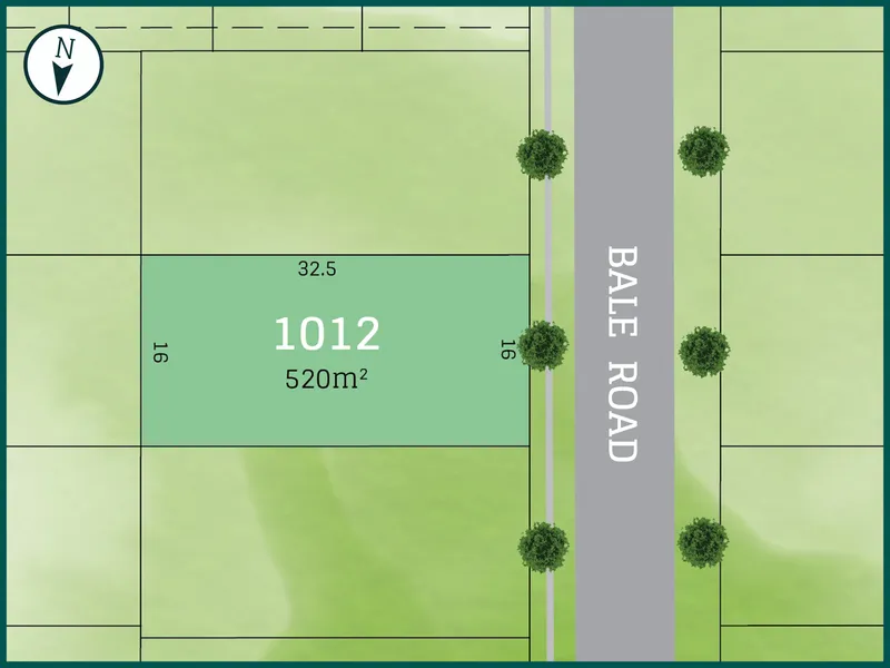 Enjoy the relaxed pace of village life in a convenient location