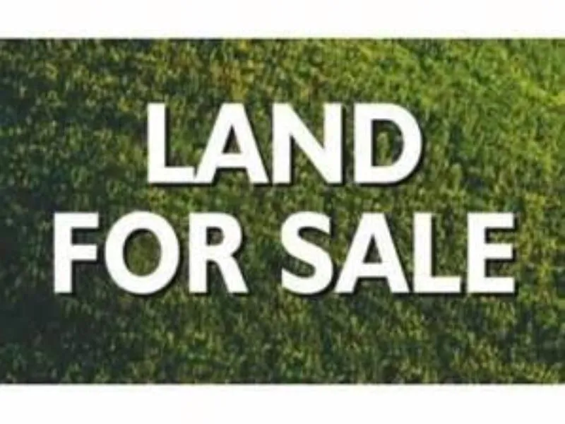 For those who want security and privacy in a fabulous location at an affordable price- then this block is for you!