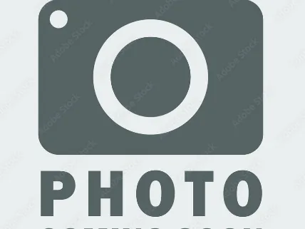 Brand New Family home