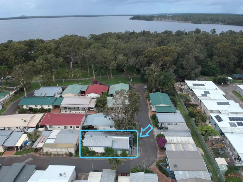 Priced to sell Price guide $220,000 to $250,000