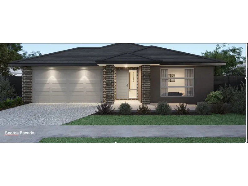 VHLS Exclusive Orbit Home design with Exclusive Price- Now for inspection