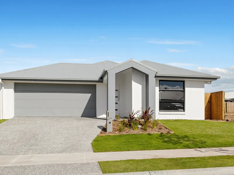 FAMILY FRIENDLY FLAGSTONE!