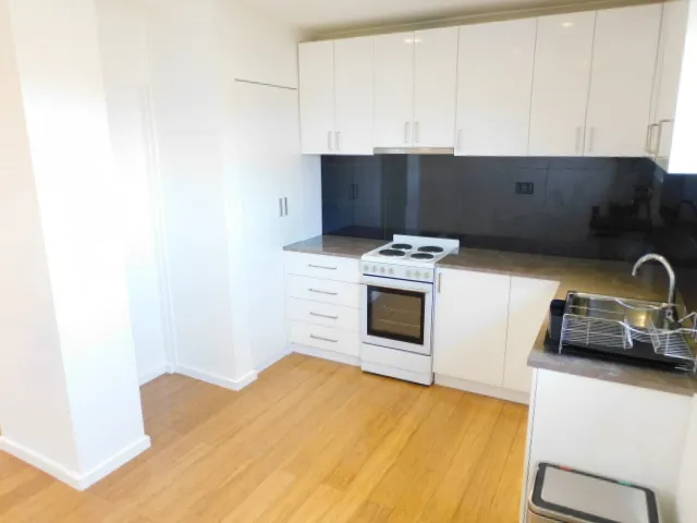 Inspect & Move in NOW