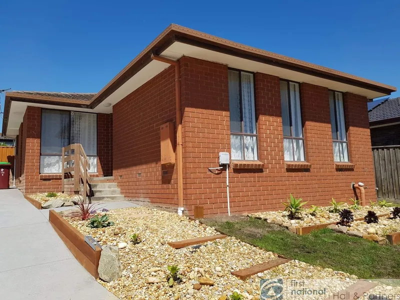 QUIET COURT LOCATION