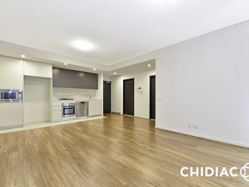 Floorboards throughout | North facing | Private and beautifully bright