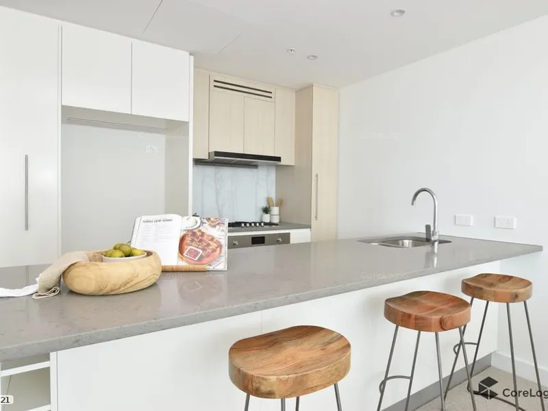 Rhodes Central Inspection By Appointment Only