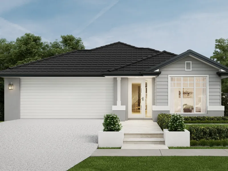 Available for a limited time only!