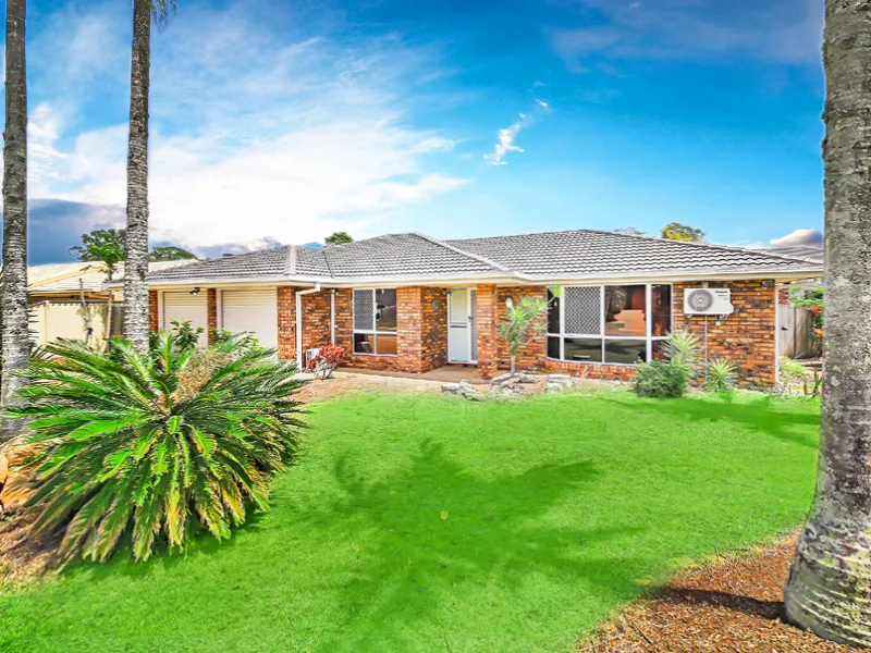 Recently Renovated, Spacious, Executive Home! first time being on the market for rent!