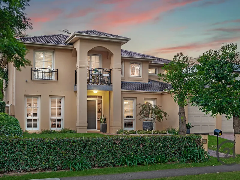 SPECTACULAR ENTERTAINERS HOME