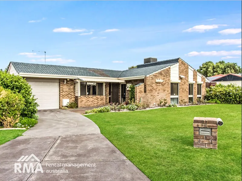 Irresistible Beachside Living