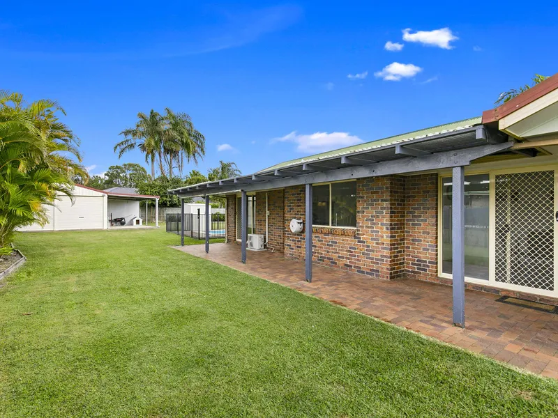 Attention first homeowners, families and investors!