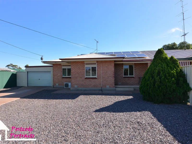 NEW PRICE!  TENANTS HAPPY TO STAY!