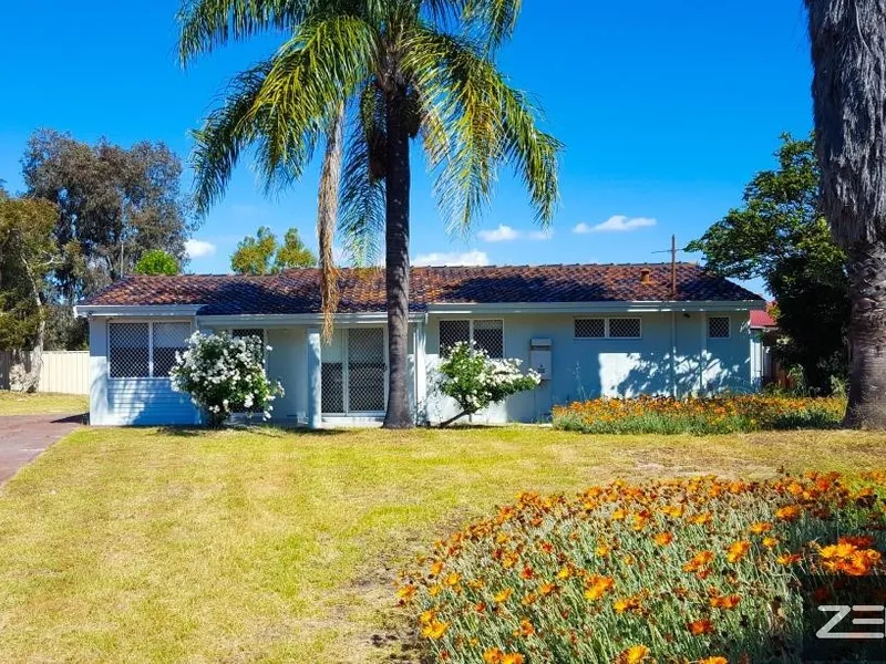 REGISTER YOUR INTEREST - FULLY RENOVATED HOUSE