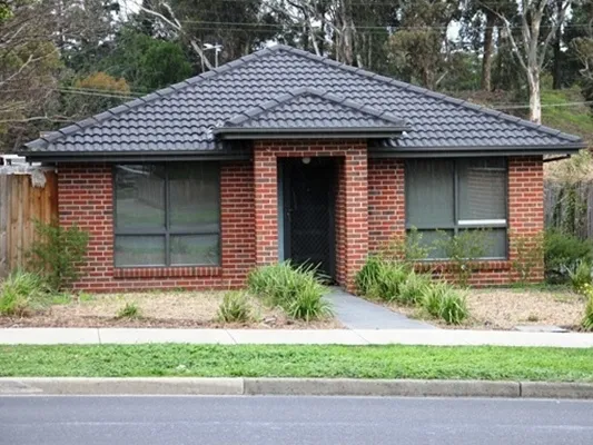 PRIME RESERVOIR LOCATION !