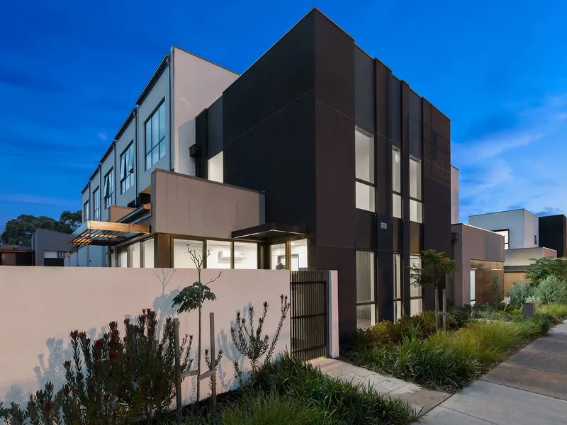 Lifestyle & Convenience in Smart Surrounds