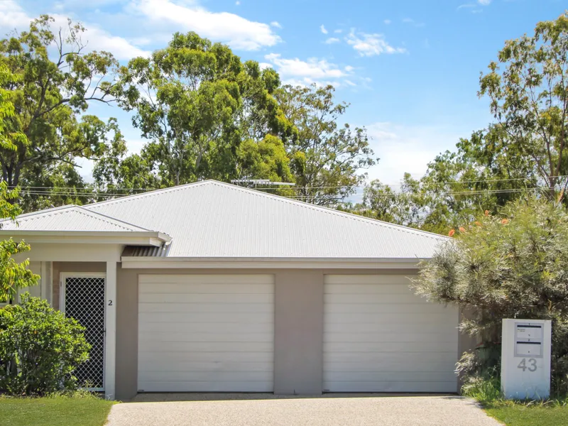 CALLING ALL INVESTORS