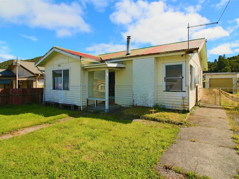 Put Your Imagination To The Test!