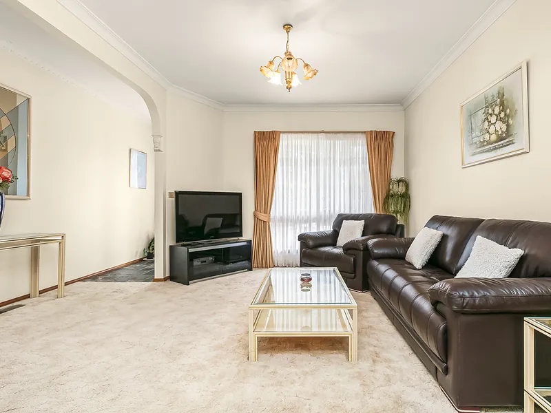 Expressions of Interest - Closes Monday 19th April at 6.00pm