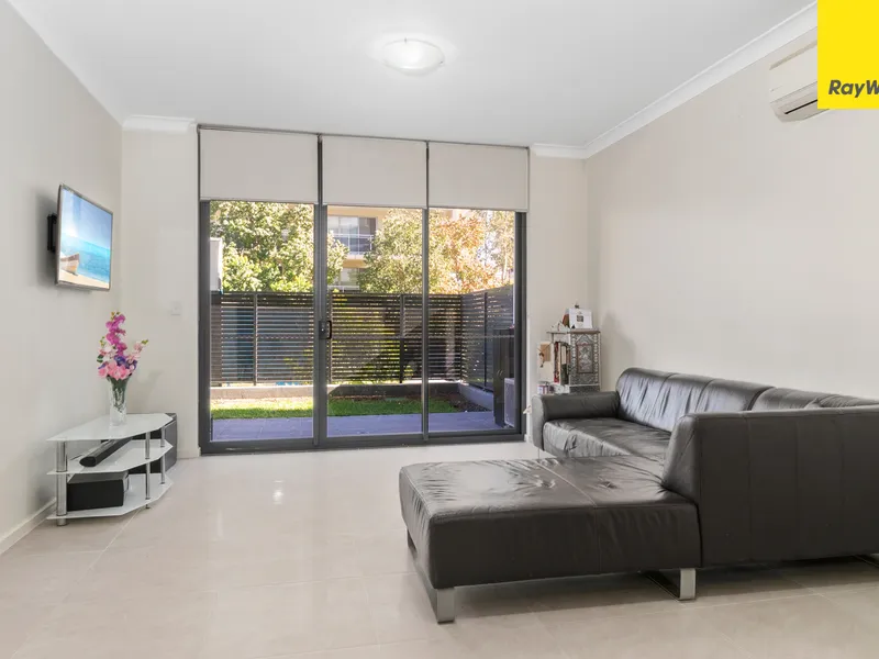 Attention 1St home Buyers/Investors