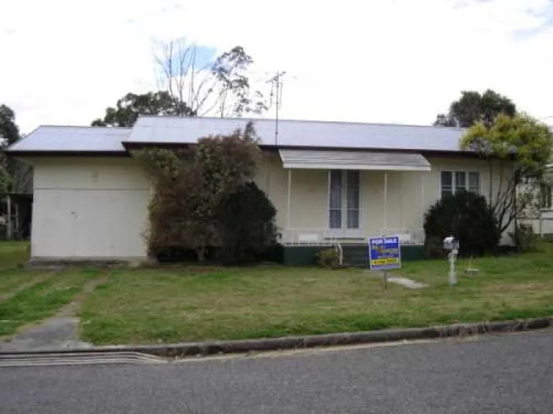 RENTAL INVESTMENT