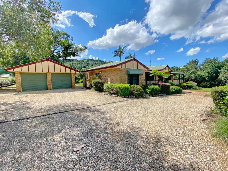 PRIVATE PRESTIGE FAMILY HOME