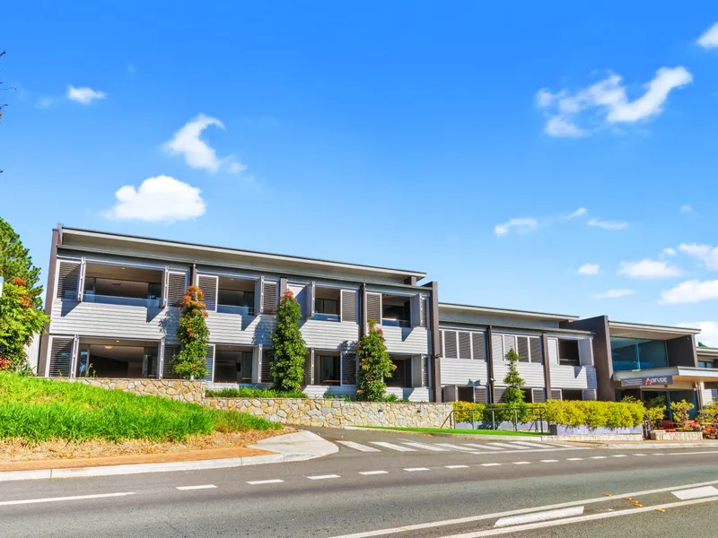 Lucrative Investment Opportunity