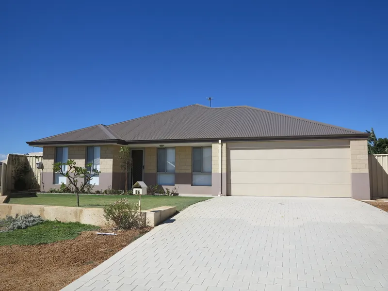 SEA CHANGE IN SUNSET