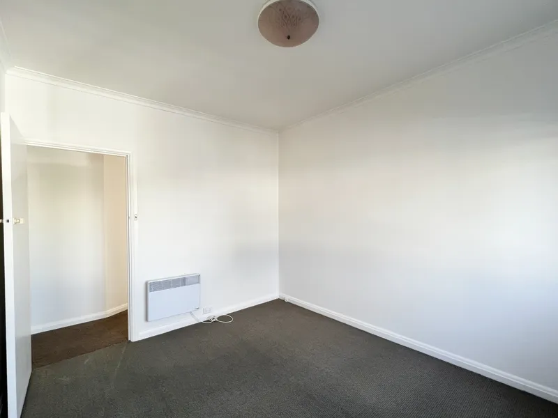 Fantastic Balwyn North Opportunity