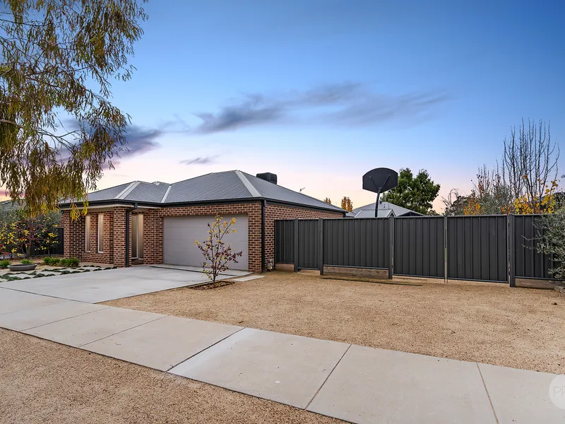 Perfect for professionals, families & investors