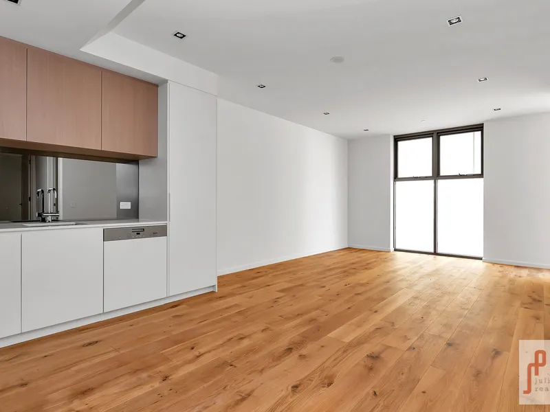 BRAND NEW LUXURY APARTMENT IN THE HEART OF UNLEY WITH SPACIOUS OUTDOOR PATIO AREA