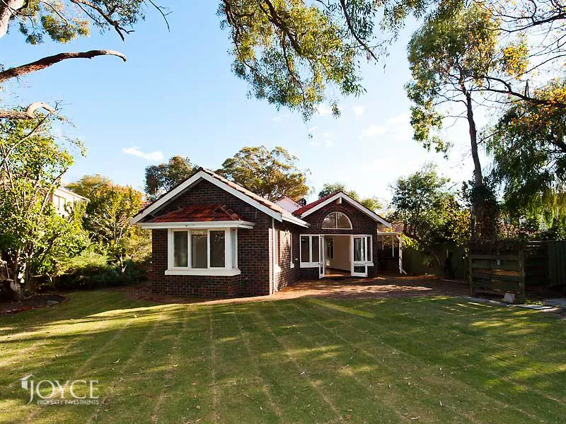 OPEN TO VIEW BY APPOINTMENT