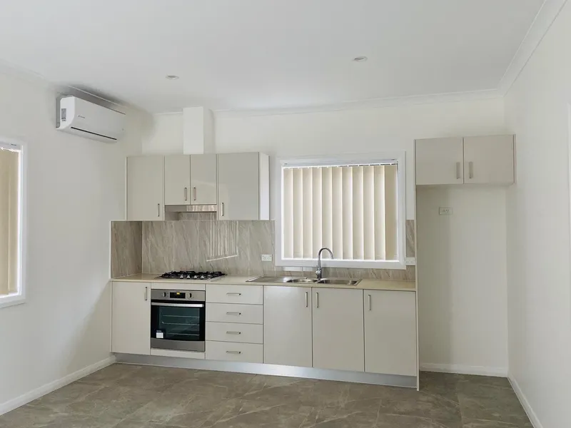 Available December 14