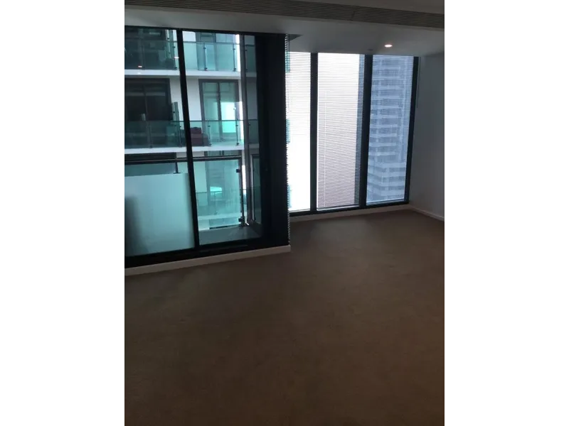 Australis: 25th Floor - Unbelievable City Location!