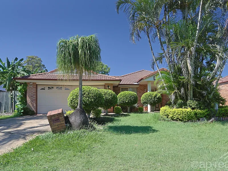 BUY NOW, RENOVATE & BE REWARDED LATER