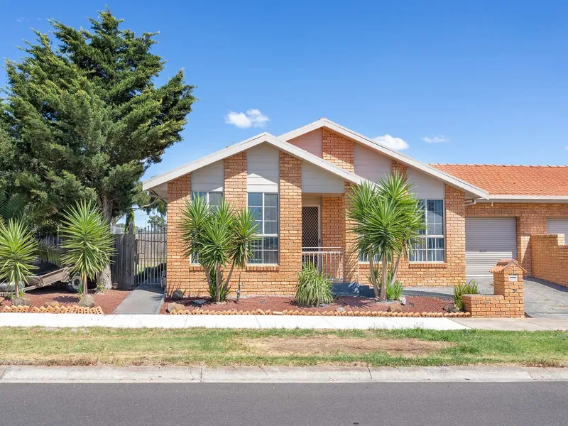 Affordable First Home or Investment 