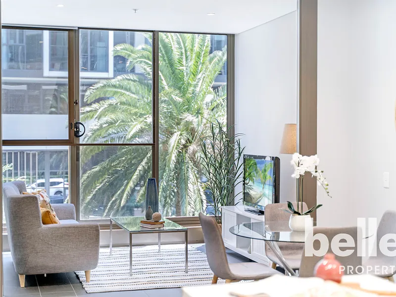 Best Location | Affordable Living