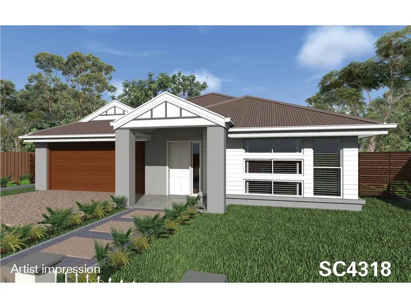 Now taking appointments at our NEW Hervey Bay office!